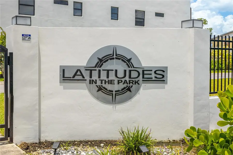 6209 64th Way N, Pinellas Park, FL 33781 - Image #3