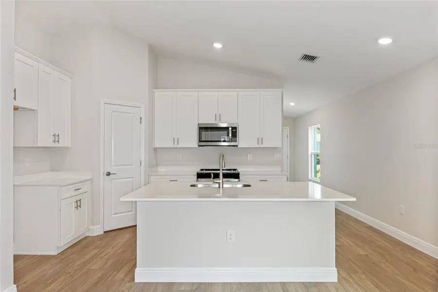 6181 Sw 96th Place, Ocala, FL 34476 - Image #3