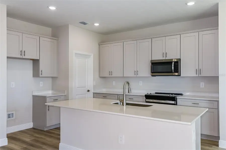 6152 Sw 97th Street, Ocala, FL 34476 - Image #2