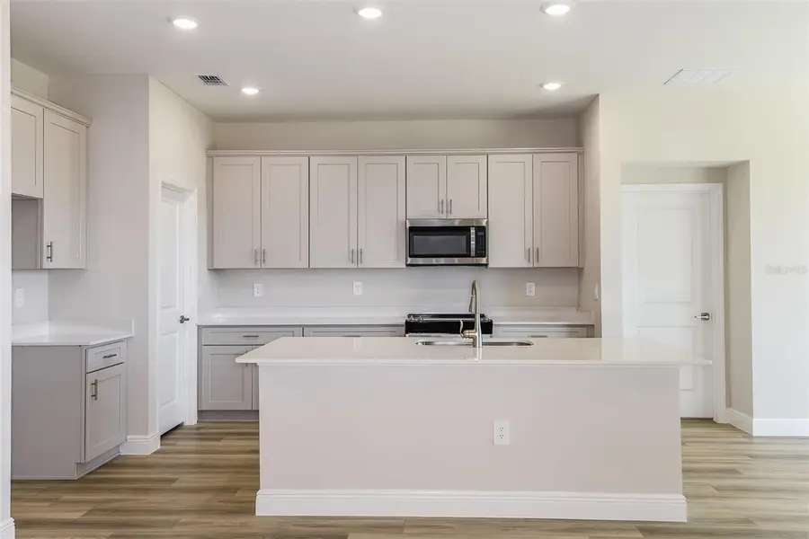 6152 Sw 97th Street, Ocala, FL 34476 - Image #3