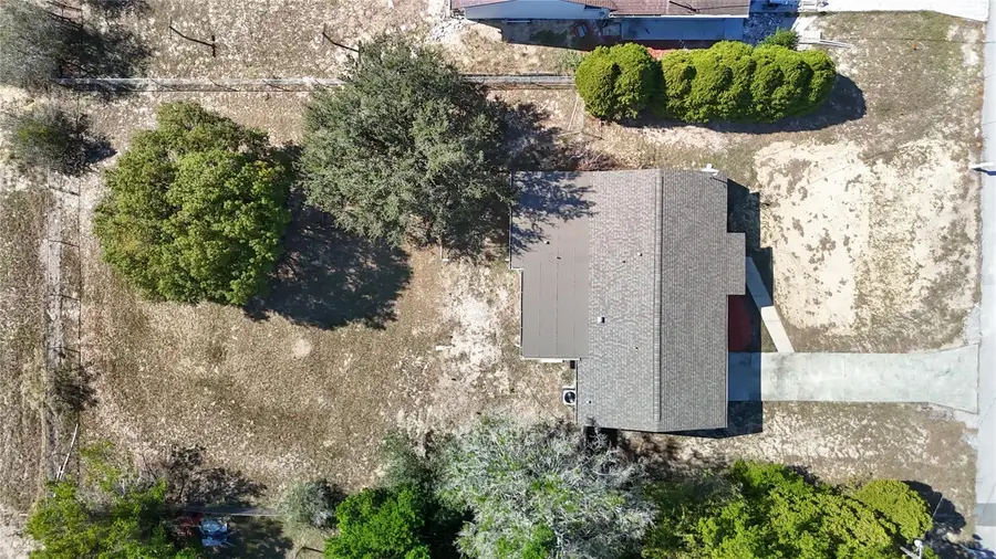 13156 Odham Street, Spring Hill, FL 34609 - Image #2