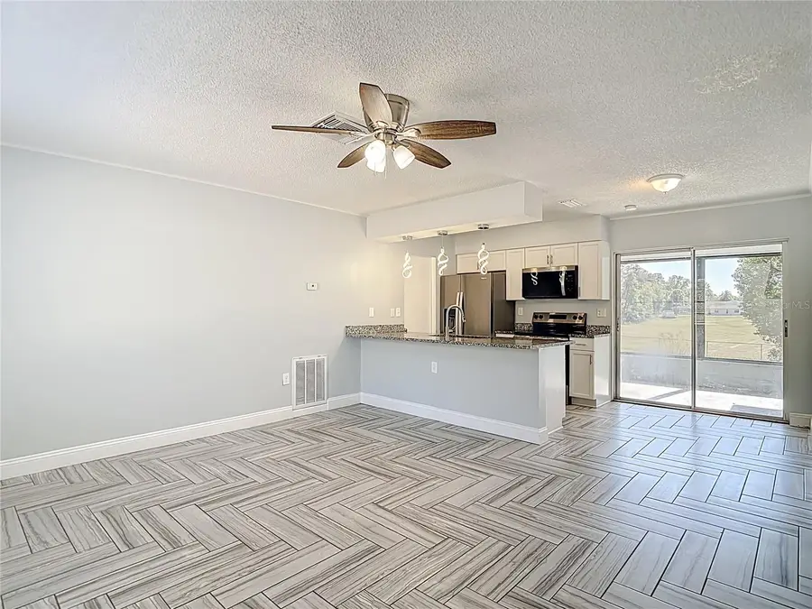 13156 Odham Street, Spring Hill, FL 34609 - Image #3