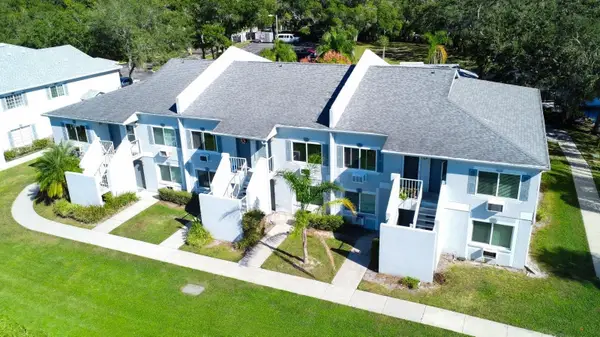 4148 Dolphin Drive #3, TAMPA, FL 33617