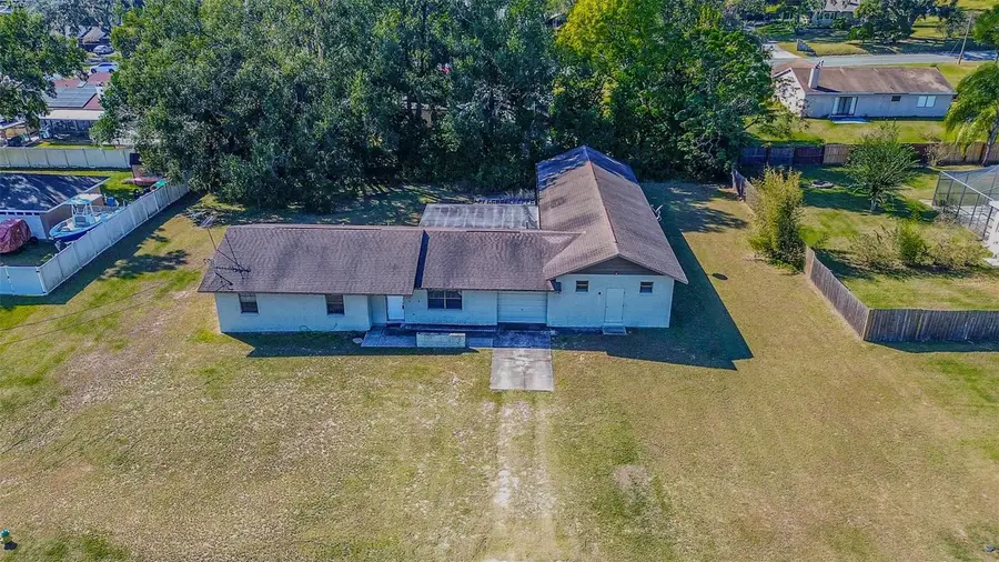 11425 Sun Road, Dade City, FL 33525 - Image #2