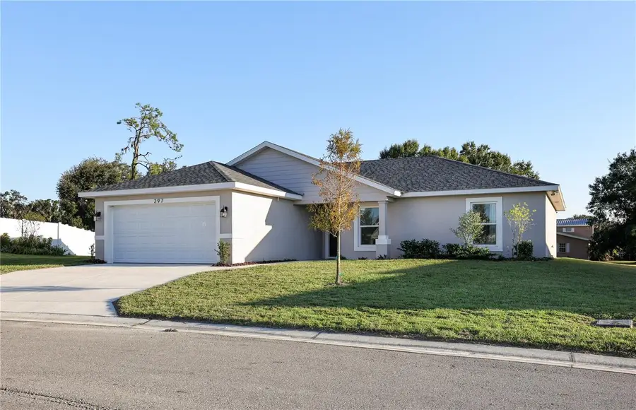 297 Hidden Creek Circle, Wauchula, FL 33873 - Image #2