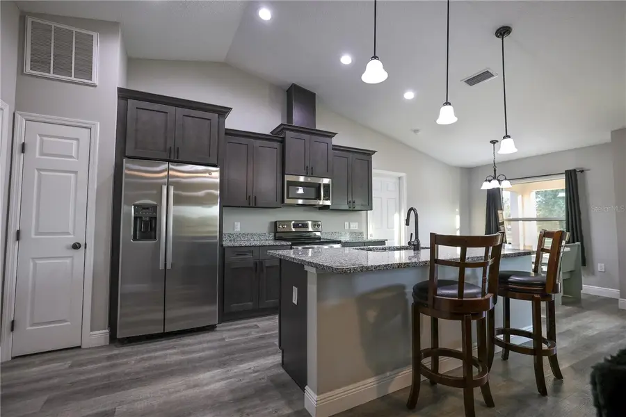 297 Hidden Creek Circle, Wauchula, FL 33873 - Image #3