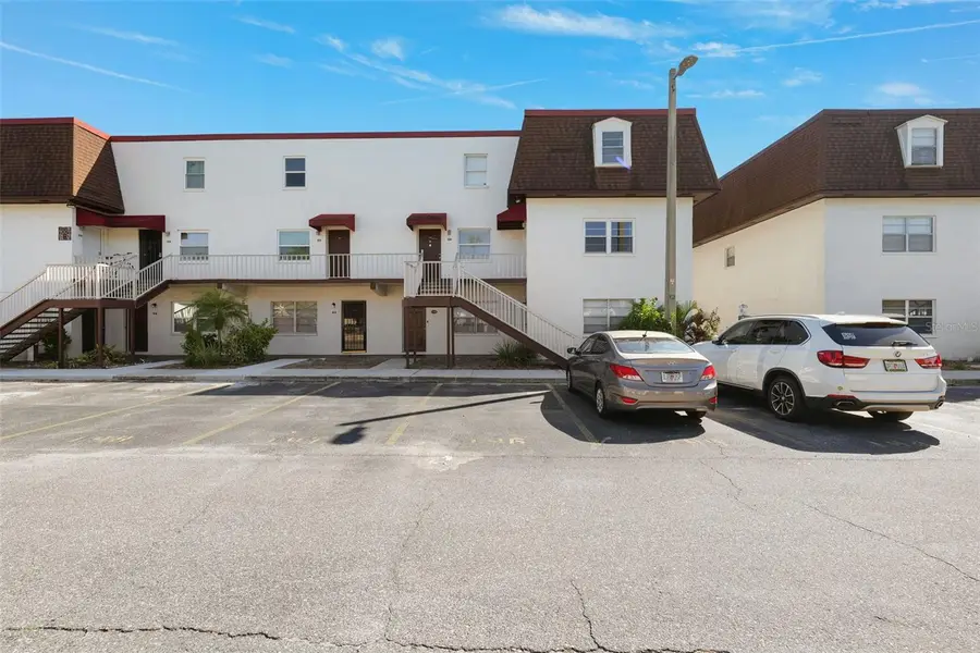 9009 Tudor Drive #G210, Tampa, FL 33615 - Image #2