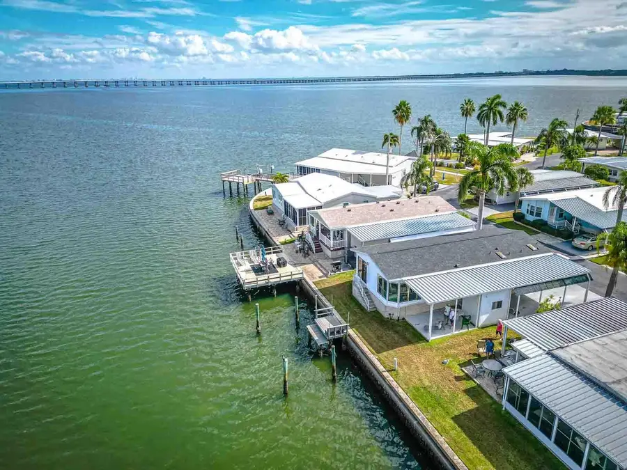 18675 Us Highway 19 N #173, Clearwater, FL 33764 - Image #2