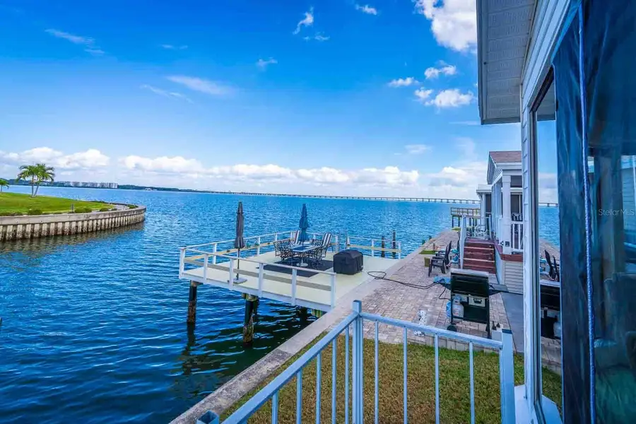 18675 Us Highway 19 N #173, Clearwater, FL 33764 - Image #3