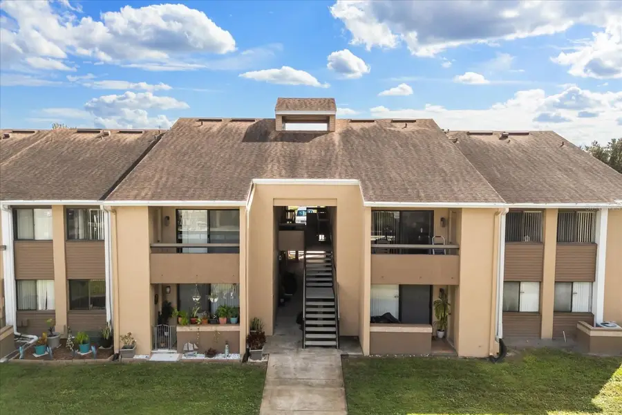 5339 Vineland Road #203, Orlando, FL 32811 - Image #2