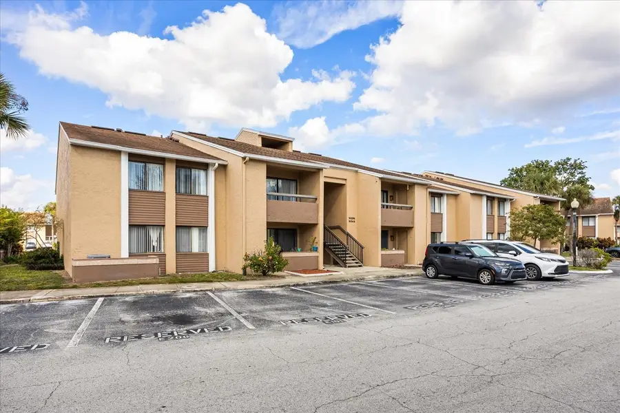 5339 Vineland Road #203, Orlando, FL 32811 - Image #3
