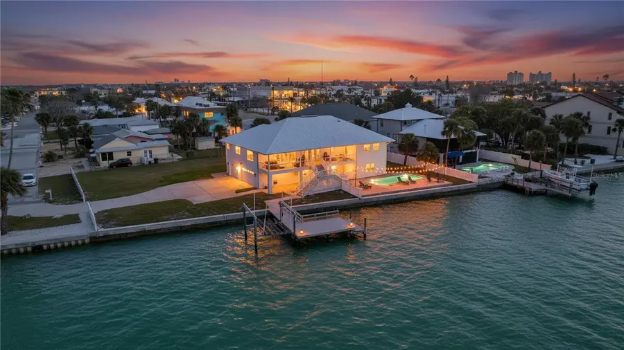 644 77th Avenue, Saint Pete Beach, FL 33706 - Image #2