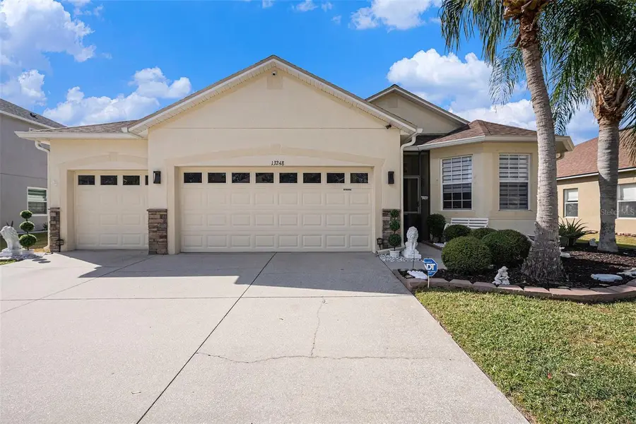 13248 Graham Yarden Drive, Riverview, FL 33579 - Image #3