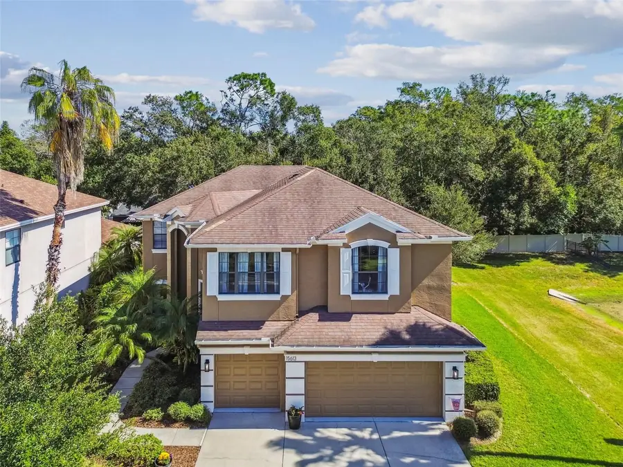 15613 N Himes Avenue, Tampa, FL 33618 - Image #2