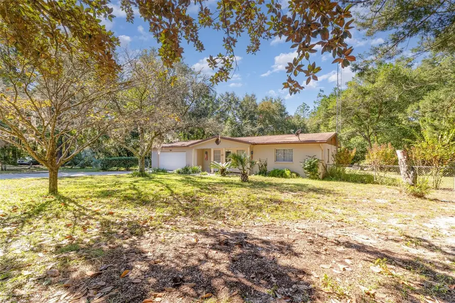 1330 NE 157th Avenue, Williston, FL 32696 - Image #3