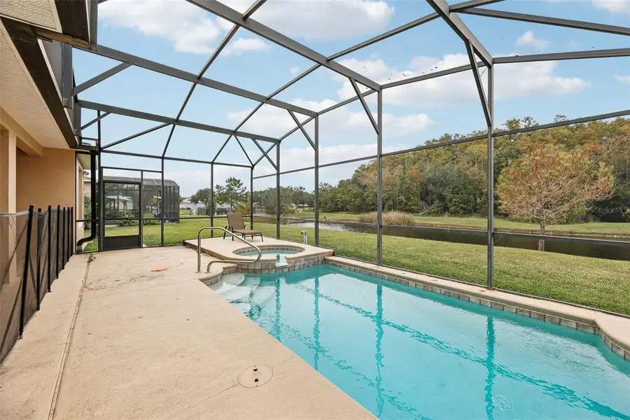 4959 Pall Mall Street E, Kissimmee, FL 34758 - Image #2