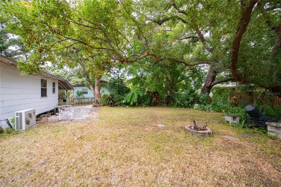 1215 Orange Avenue, Dunedin, FL 34698 - Image #3