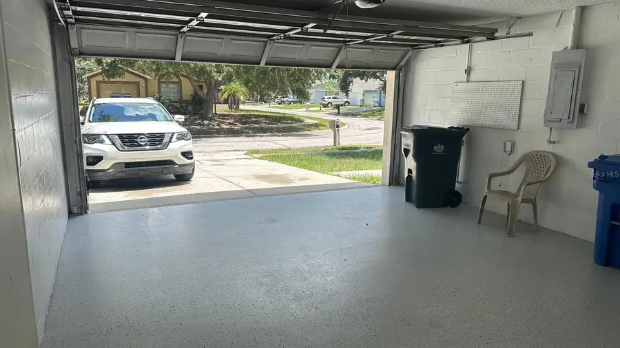 13642 Laraway Drive, Riverview, FL 33579 - Image #2