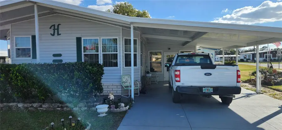 36330 Le Sabre Way, Zephyrhills, FL 33541 - Image #2