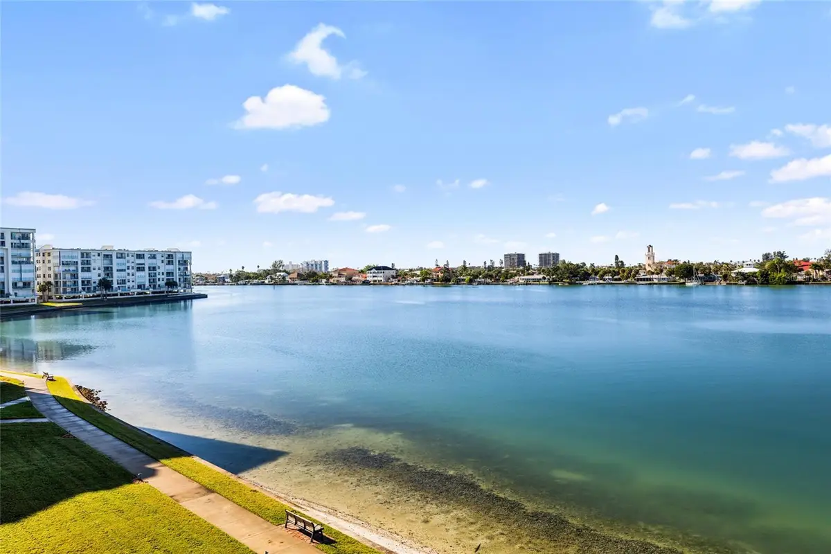 8000 Sailboat Key Boulevard S #304, Saint Pete Beach, FL 33707 - Image #1