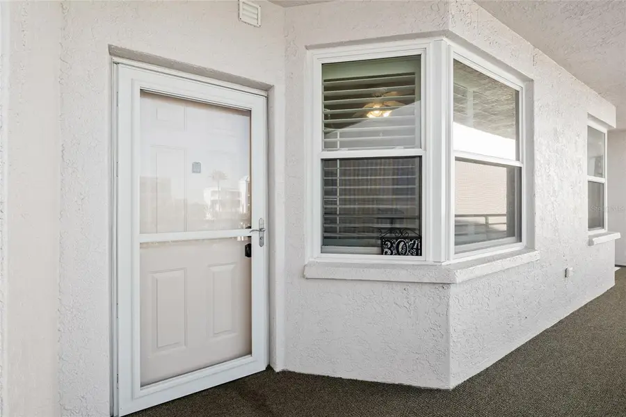 8000 Sailboat Key Boulevard S #304, Saint Pete Beach, FL 33707 - Image #3