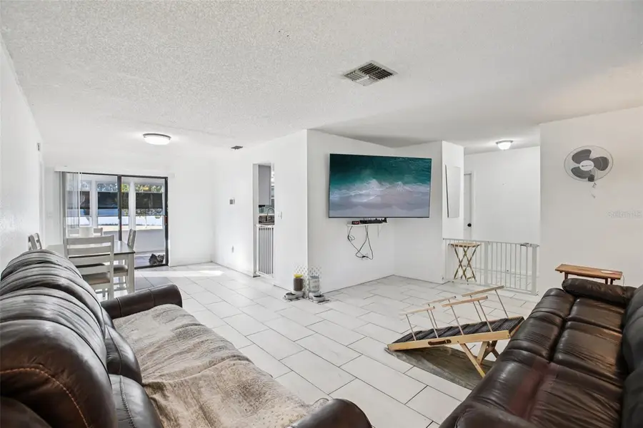 2083 Arbuckle Road, Spring Hill, FL 34608 - Image #2