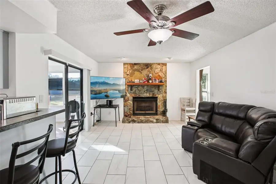 2083 Arbuckle Road, Spring Hill, FL 34608 - Image #3