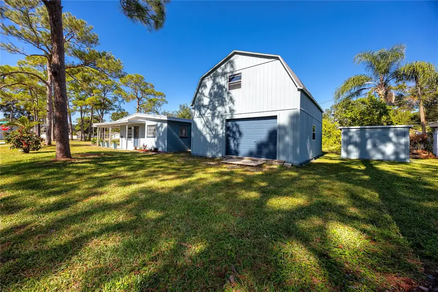 647 Garland Street N, Saint Petersburg, FL 33703 - Image #3