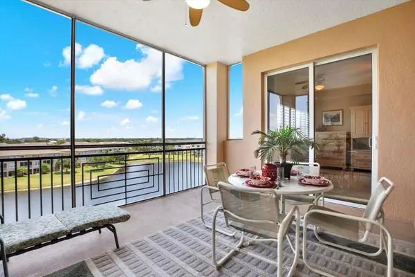 7069 Key Haven Road #602, SEMINOLE, FL 33777