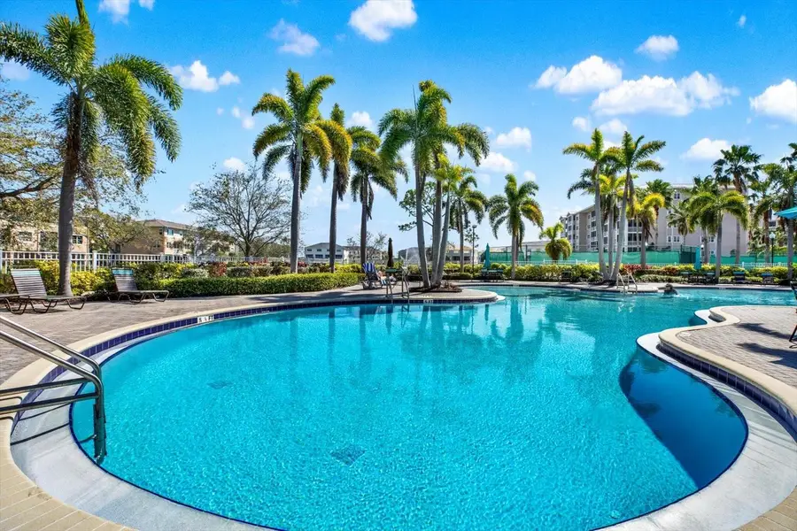 7069 Key Haven Road #602, Seminole, FL 33777 - Image #3