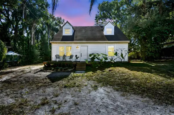 1803 E Norfolk Street, TAMPA, FL 33610