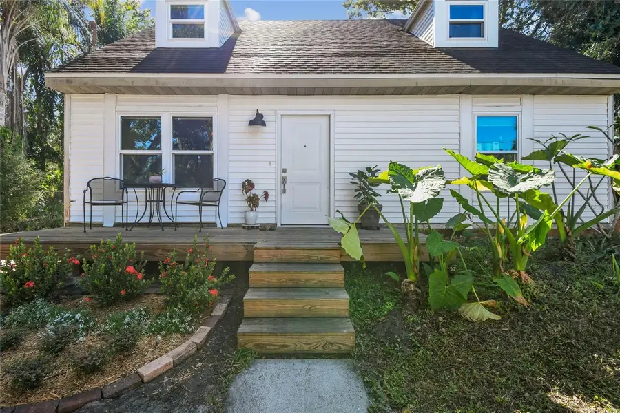 1803 E Norfolk Street, Tampa, FL 33610 - Image #3