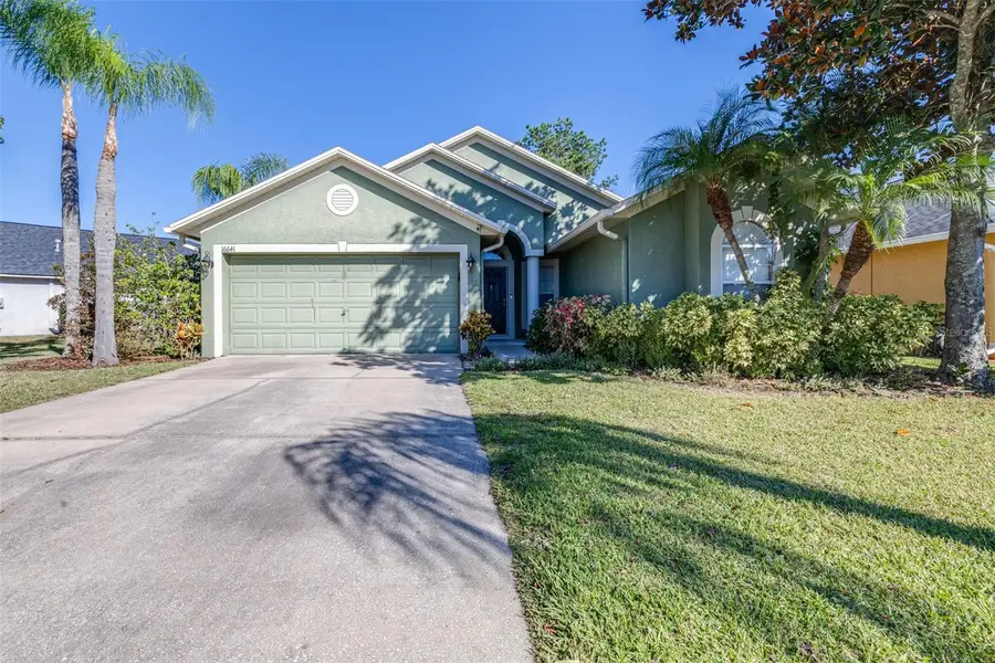 16641 Fairbolt Way, Odessa, FL 33556 - Image #2