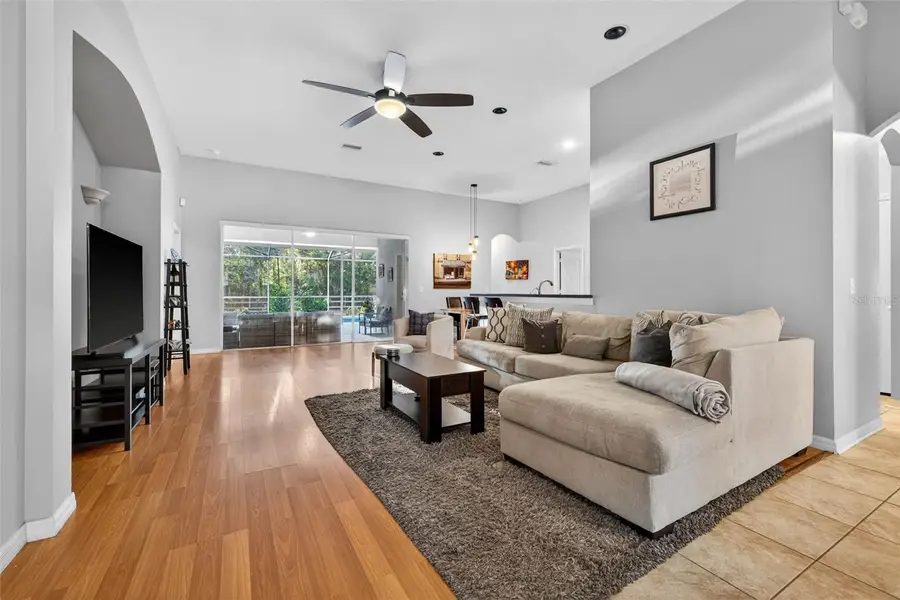 11738 Summer Springs Drive, Riverview, FL 33579 - Image #2