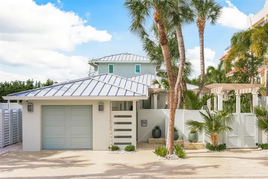 2807 Sunset Way, Saint Pete Beach, FL 33706 - Image #2
