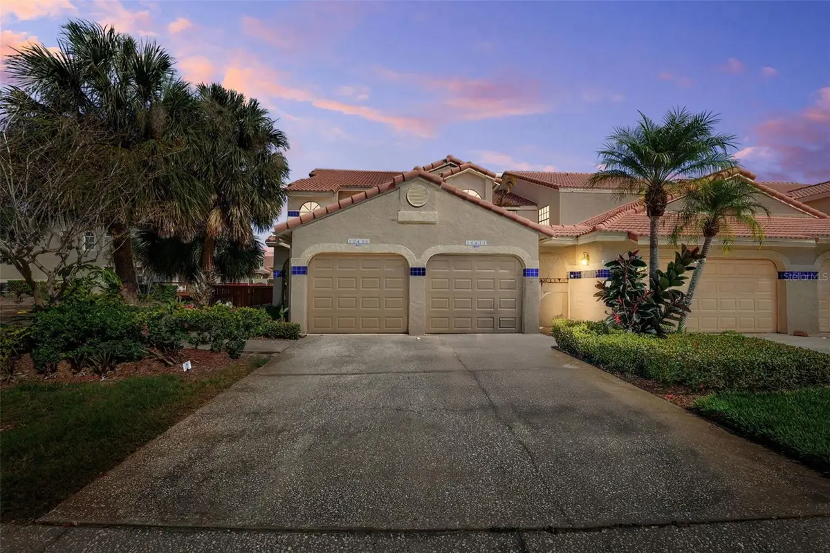 10435 Saint Tropez Place #201, Tampa, FL 33615 - Image #1