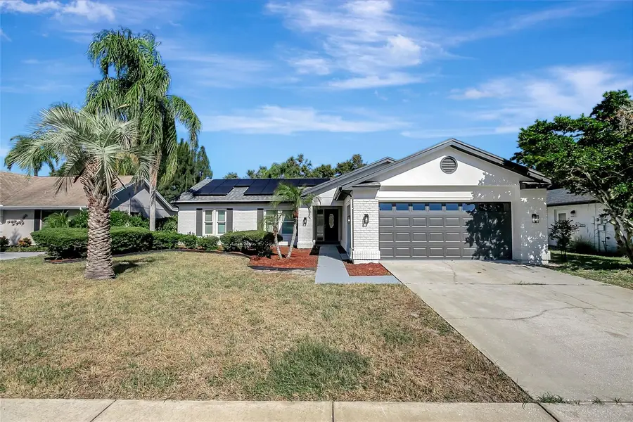 8523 Braxton Drive, Hudson, FL 34667 - Image #2