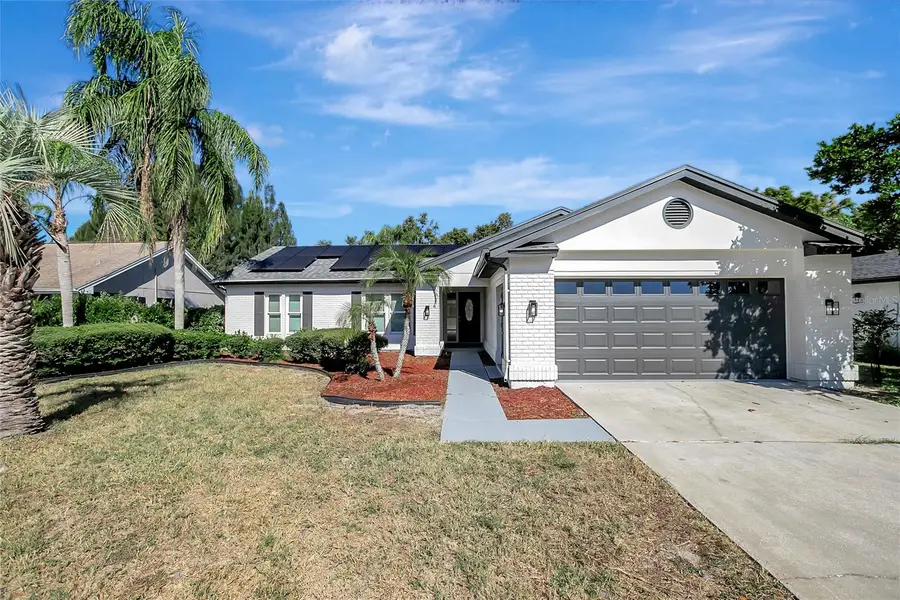 8523 Braxton Drive, Hudson, FL 34667 - Image #3