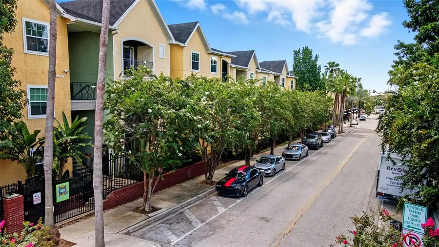 1910 E Palm Avenue #11105, Tampa, FL 33605 - Image #3