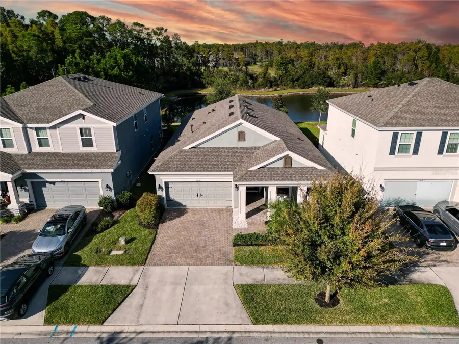 18039 Aero Avenue, Land O Lakes, FL 34638 - Image #2