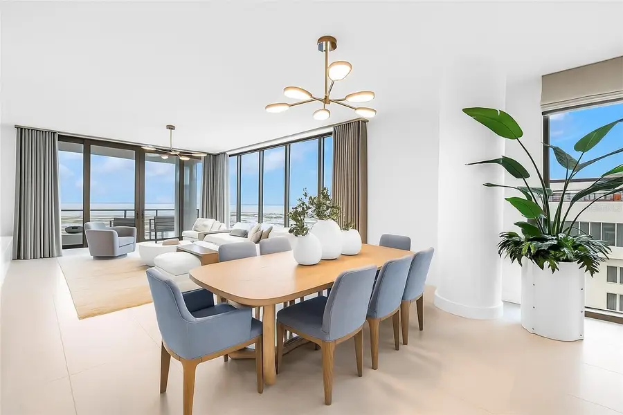 301 1st Street S #1501, Saint Petersburg, FL 33701 - Image #3