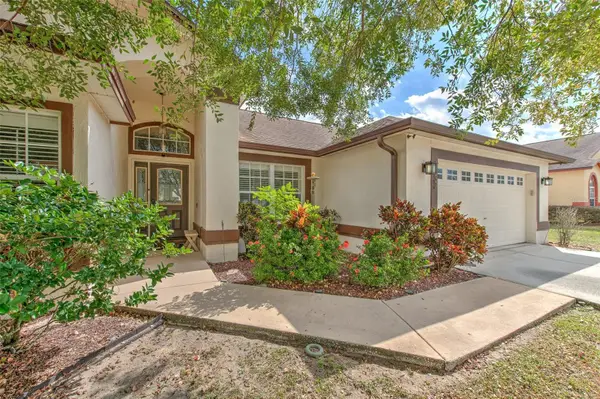 6537 Crews Vue Loop, LAKELAND, FL 33813