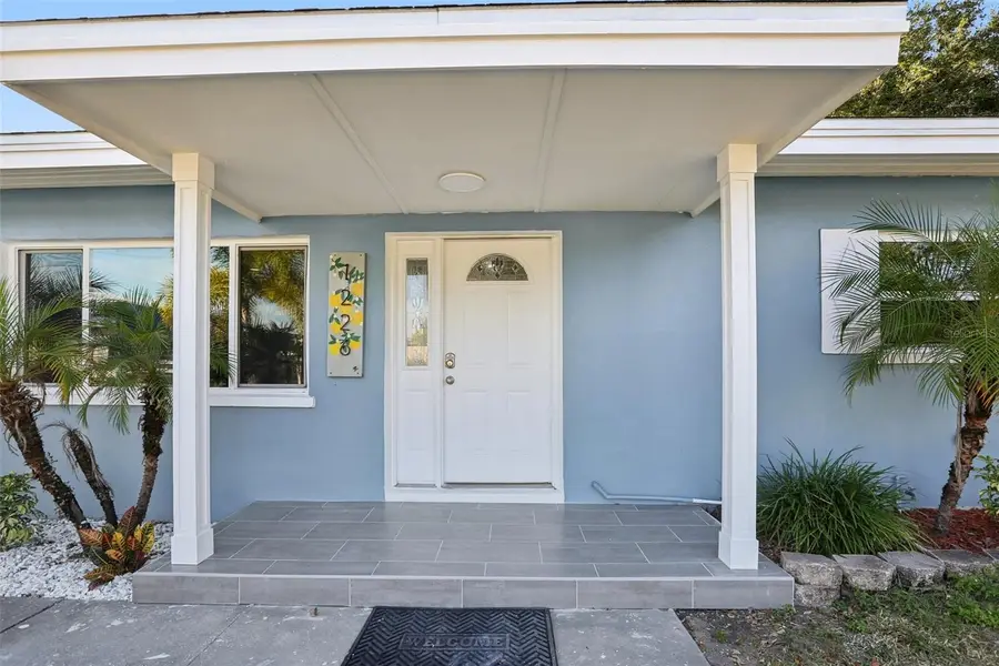 1226 Robin Hood Lane, Dunedin, FL 34698 - Image #3