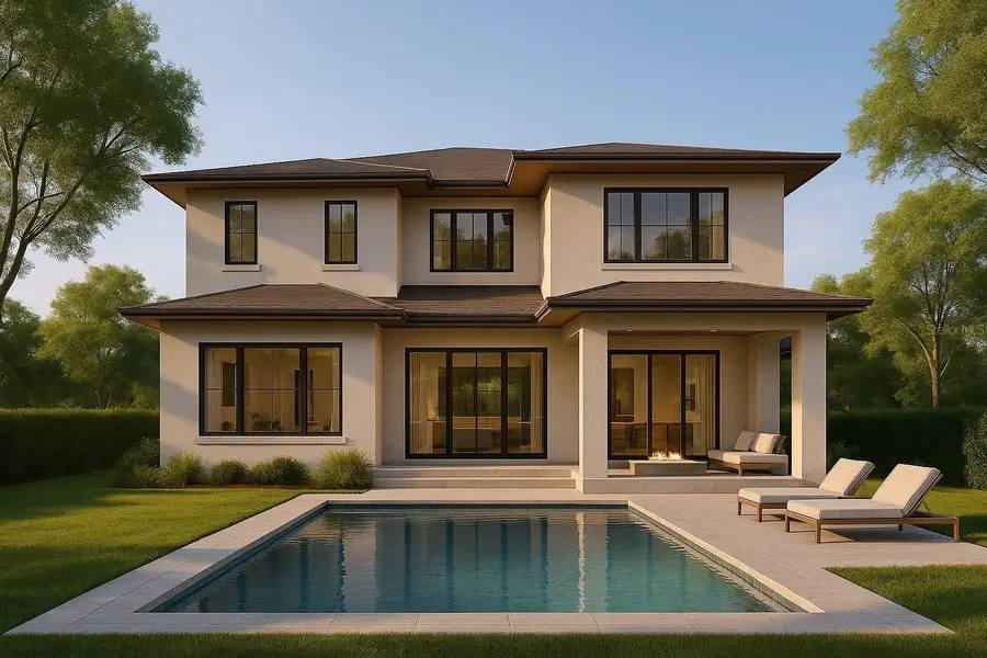 4810 W San Jose Street, Tampa, FL 33629 - Image #2