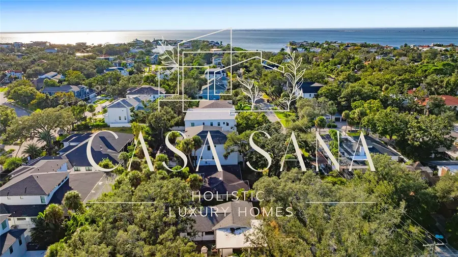 4810 W San Jose Street, Tampa, FL 33629 - Image #3