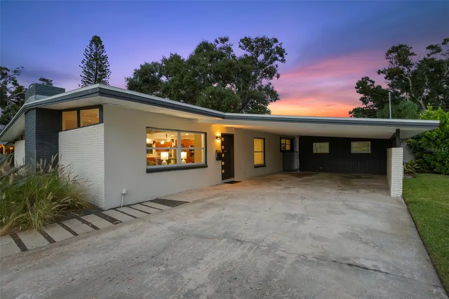 6700 23rd Street S, Saint Petersburg, FL 33712 - Image #3