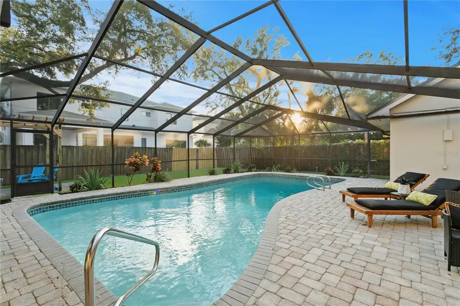 4504 W Lamb Avenue, Tampa, FL 33629 - Image #2