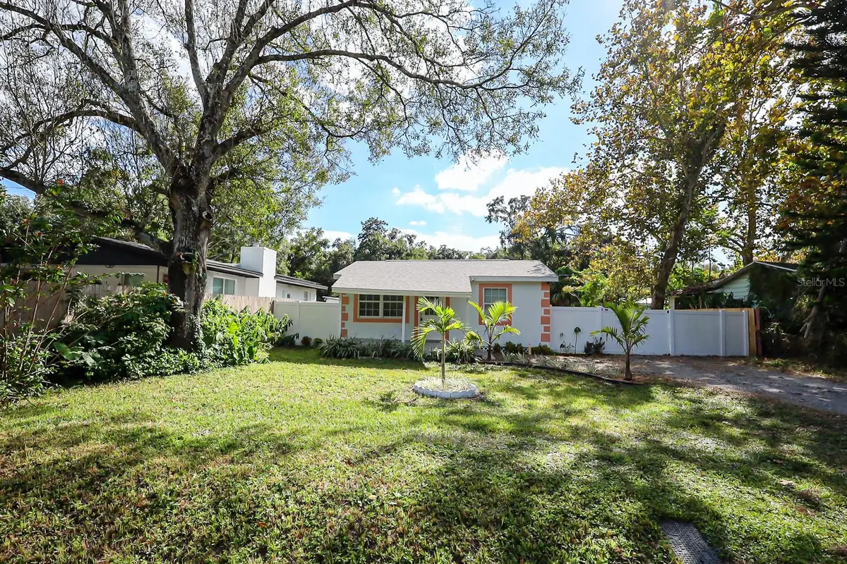 6511 24th Avenue S, Tampa, FL 33619 - Image #1