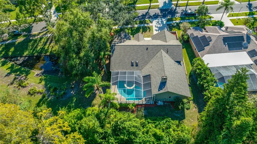 3287 Cobbs Drive, Palm Harbor, FL 34684 - Image #2