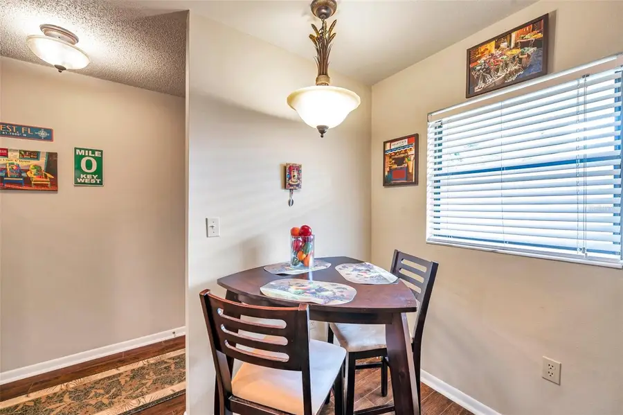 2700 Nebraska Avenue #3-201, Palm Harbor, FL 34684 - Image #3